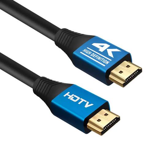 5米-20米 hdmi线4k-淘宝网
